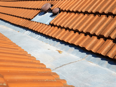 About Roof Repair Experts Hartville, WY